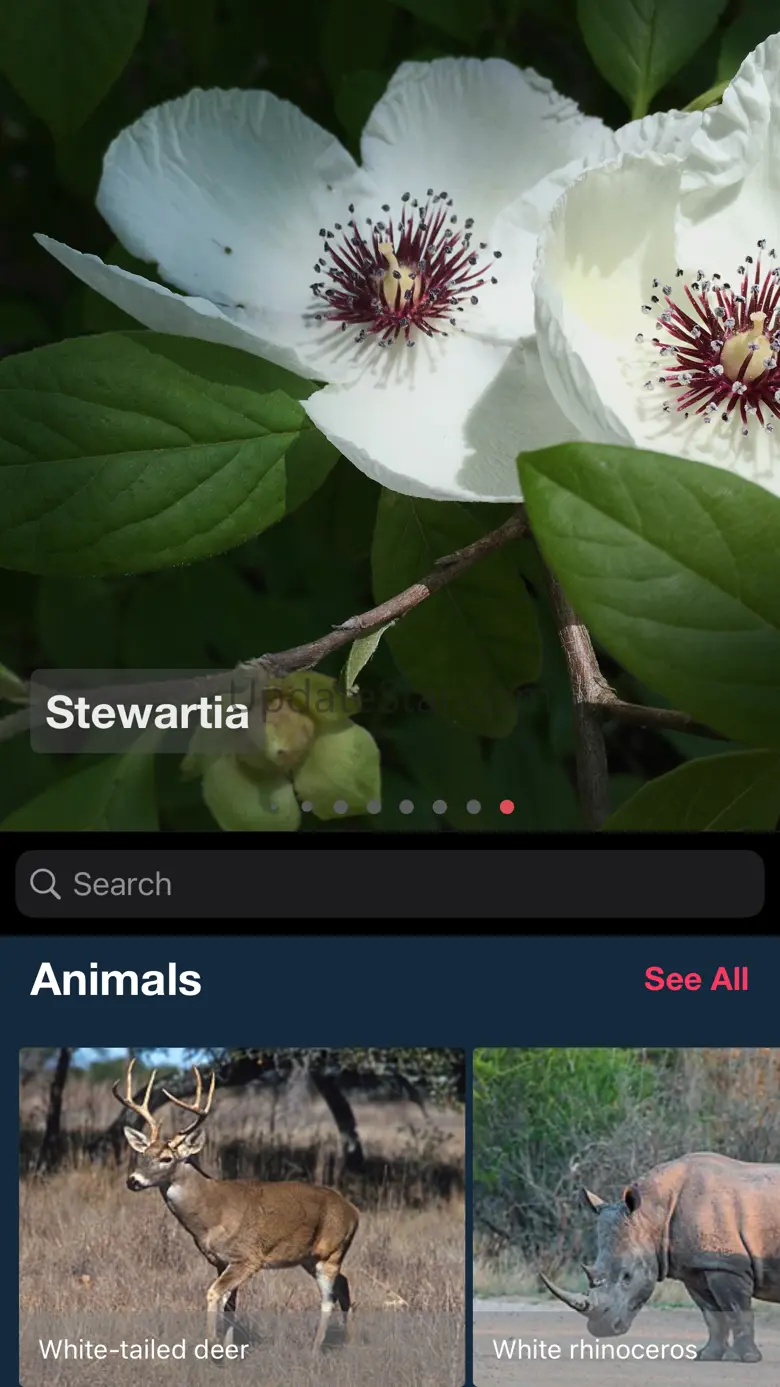 Encyclopedia : 25,000+ topic 2.0