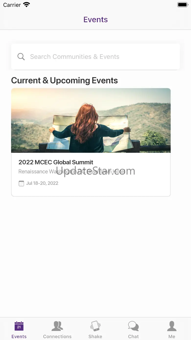 2022 MCEC Global Summit 23.0.1