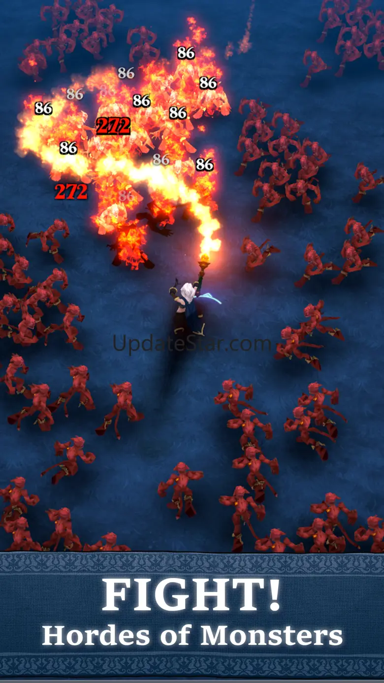 Hyper Dungeon 0.38
