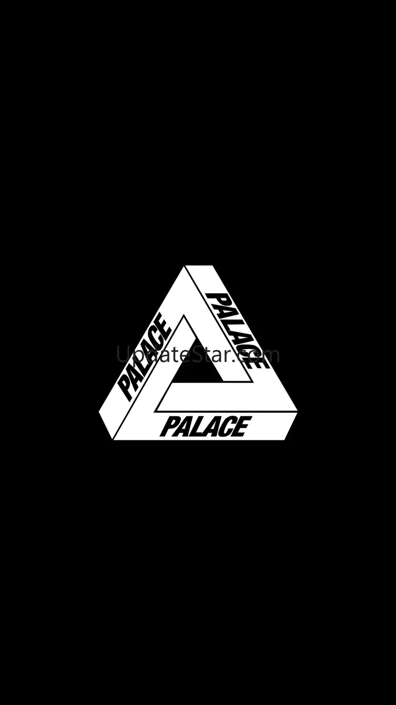PALACE 1.4.8
