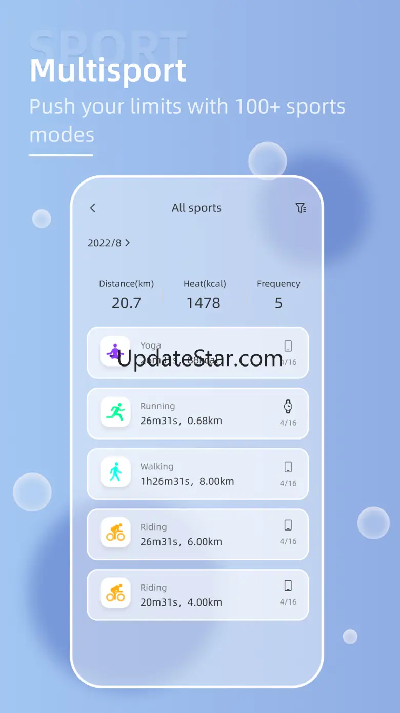 OnWear Pro 1.5.1.5
