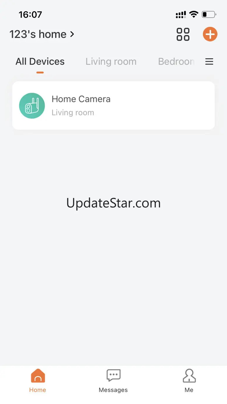 Elemage Cam 5.6.2