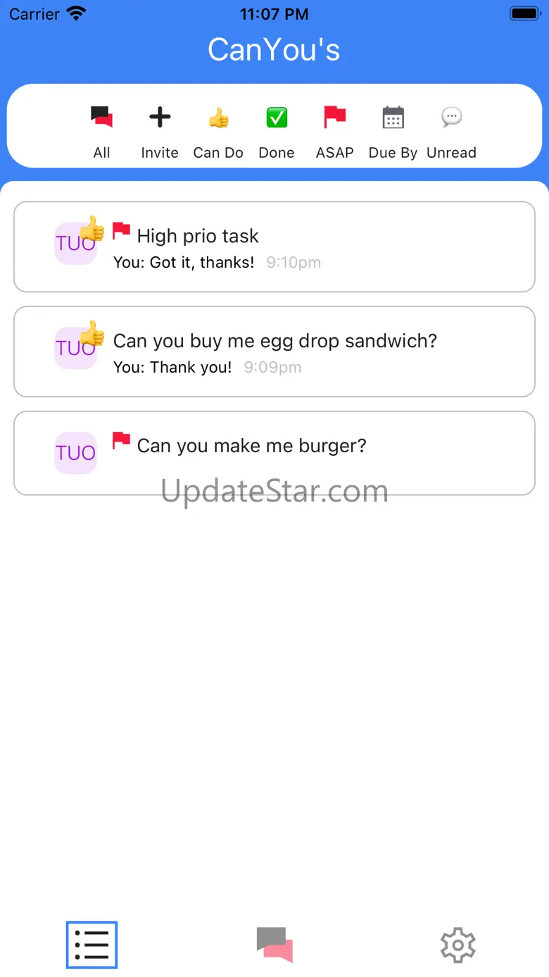 CanYou 7.9