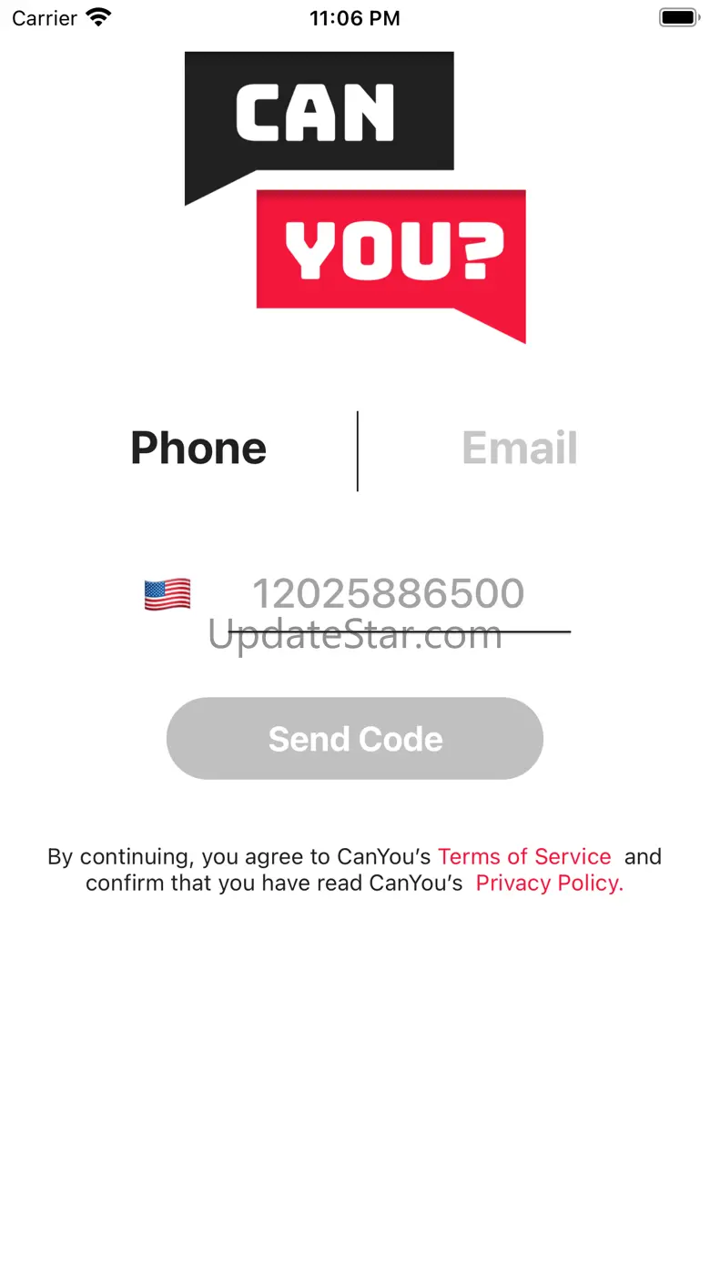CanYou 7.9