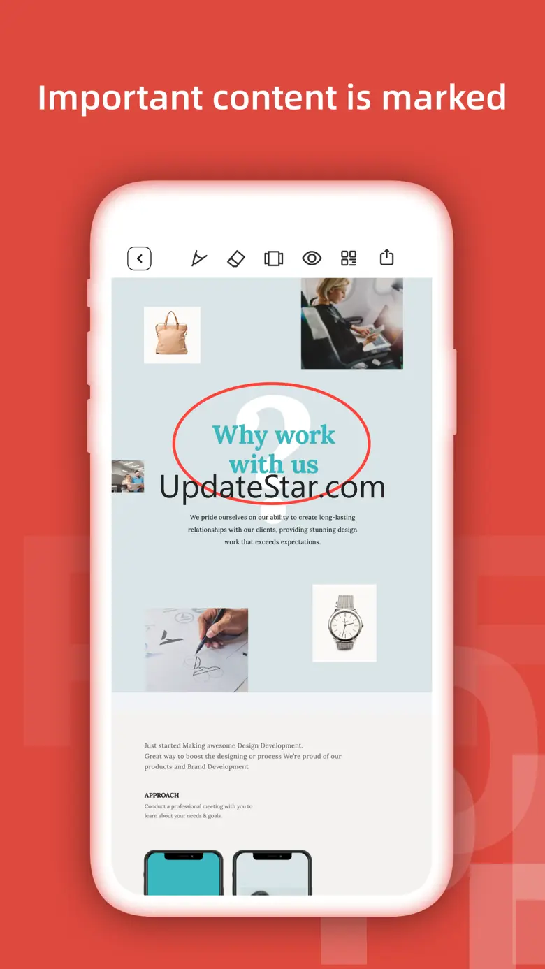 EasyPDFReader-PDF Viewer 1.2.1