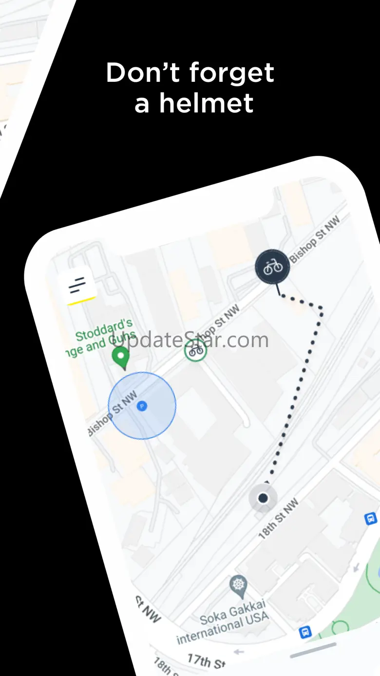 Today - RideToday 1.31