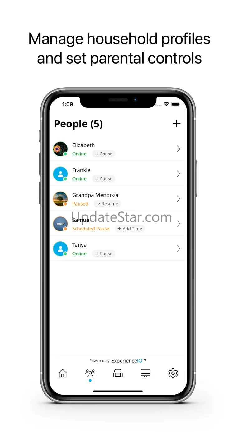 PTCI WiFi 24.2.0