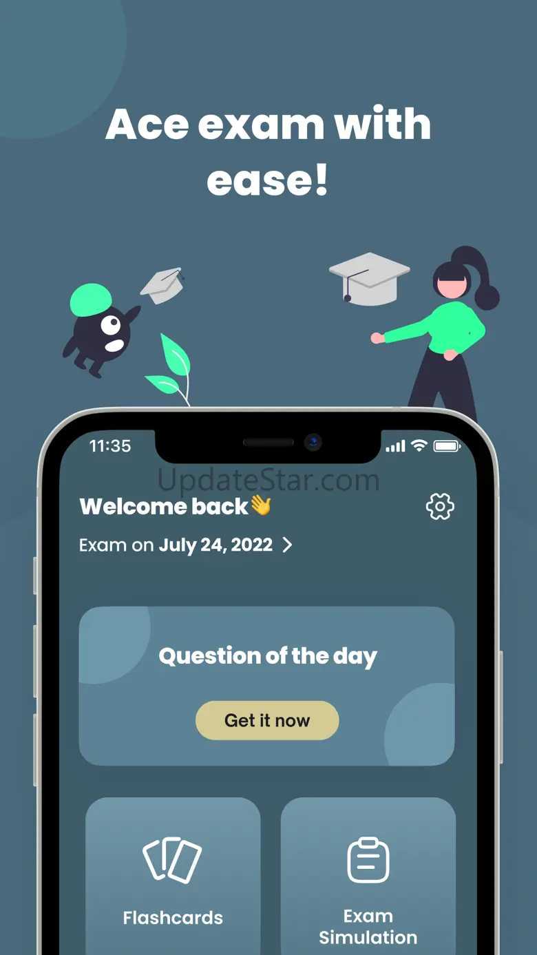 ASVAB Practice Test 2024 9.0