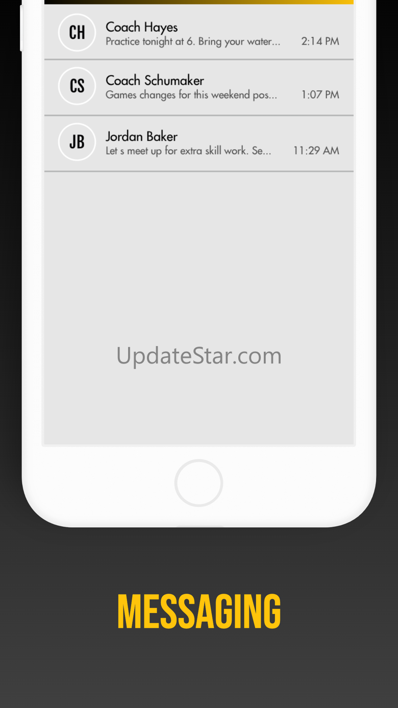 5 Star National 5.43