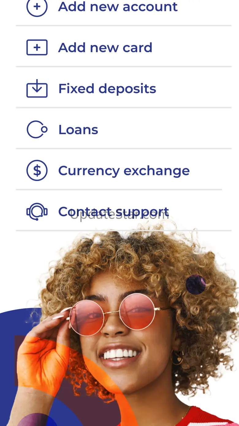 Sagicor Bank Limited 1.0.18