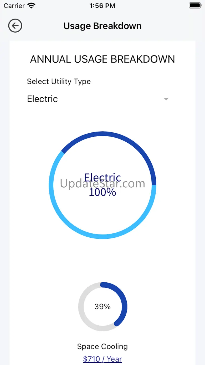 CS Utilities 1.6