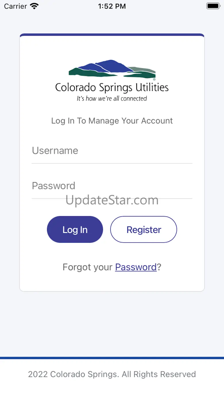 CS Utilities 1.6