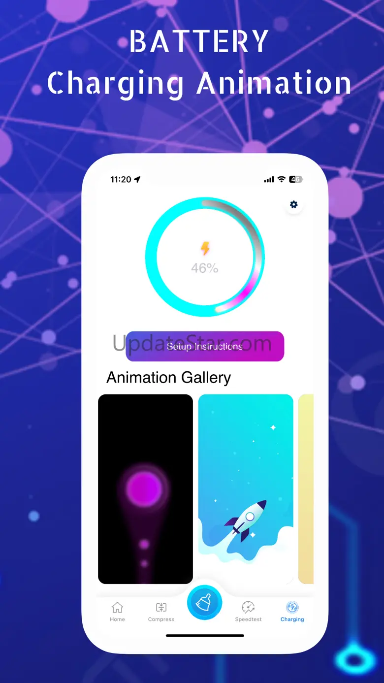 Cleaner ® 1.3