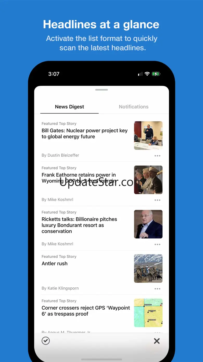 WyoFile 1.0.27