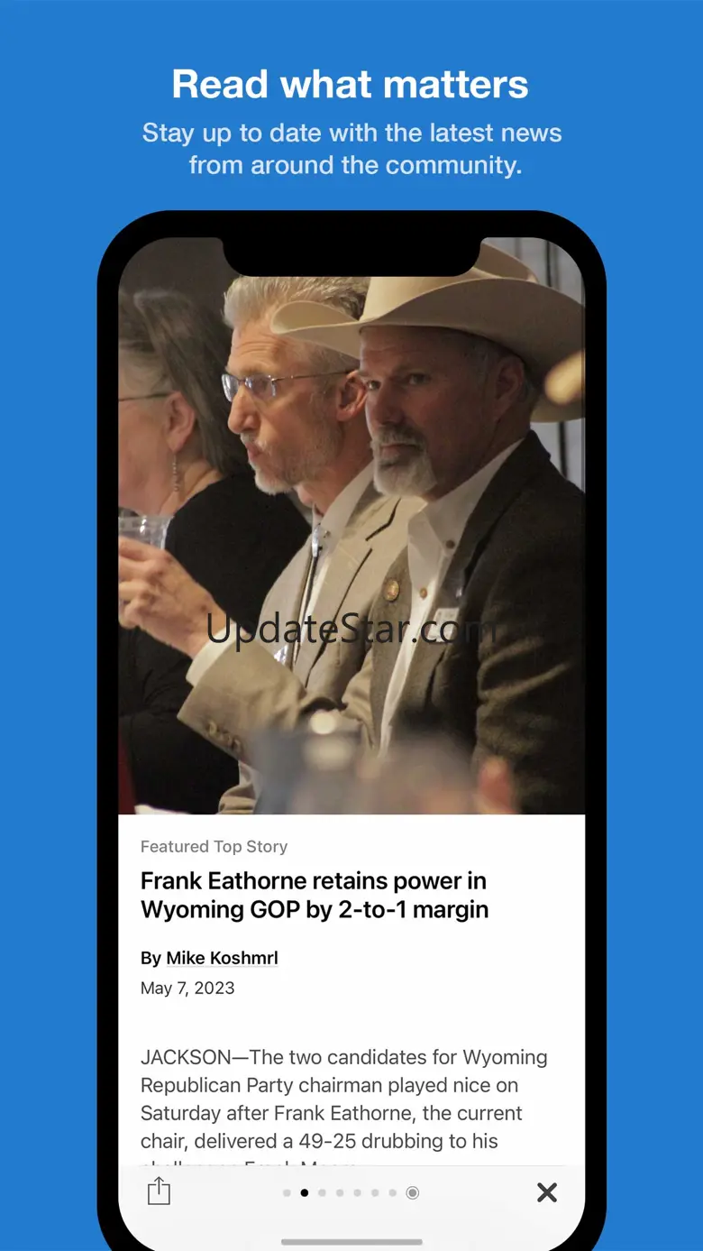WyoFile 1.0.27