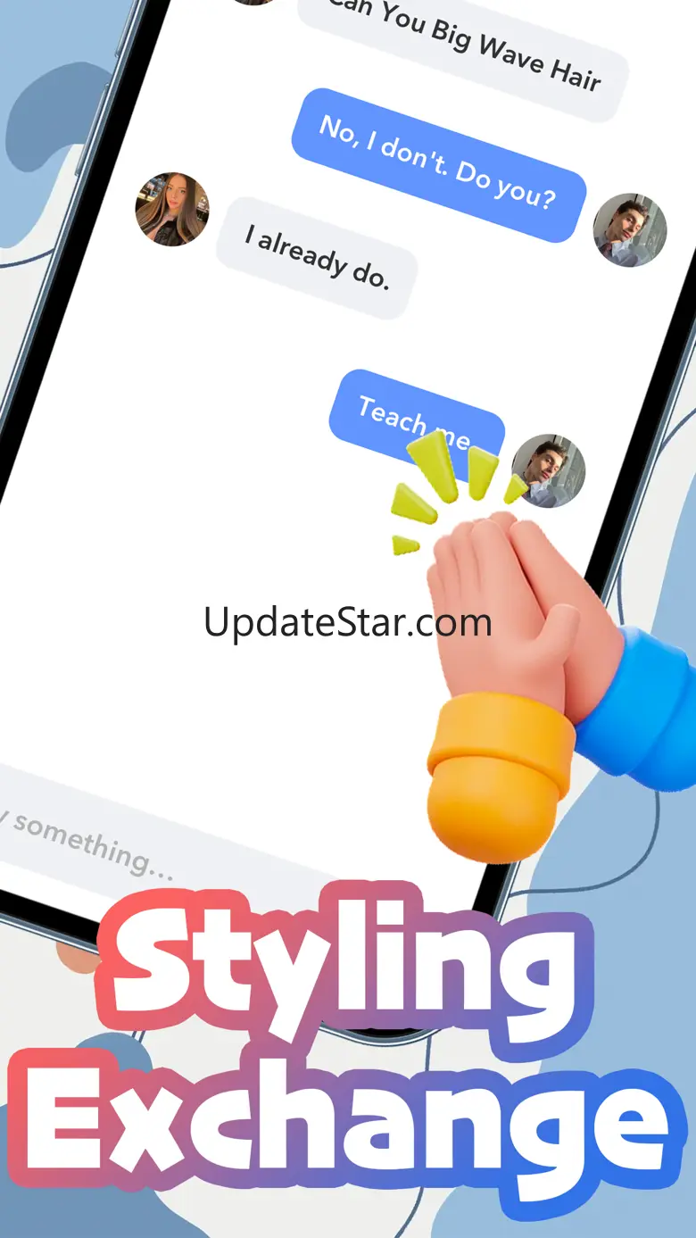 Talkmeet - Video Chat 1.5.1