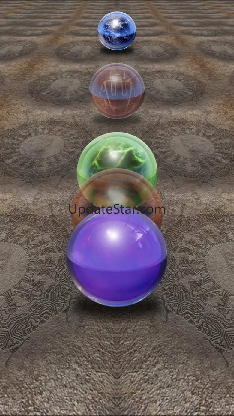 Steve Roach Immersion I 2.40.1