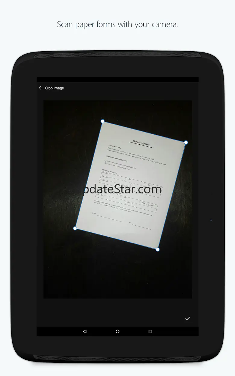 Adobe Fill & Sign 1.7.1-regular