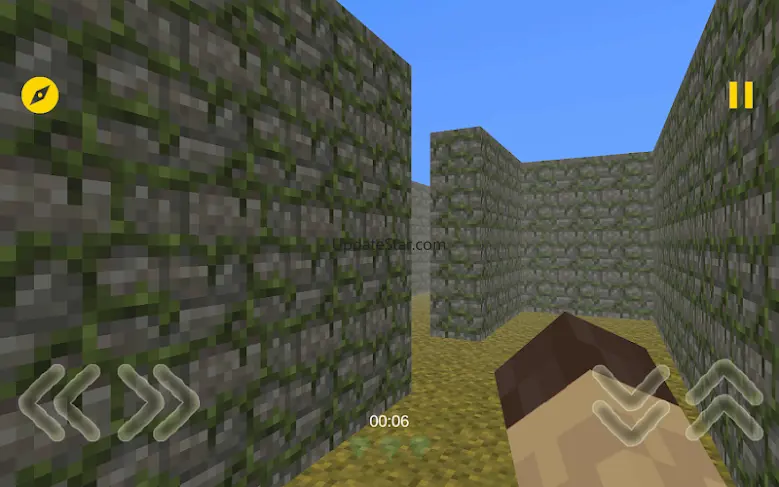 Mine Maze 3D 3.3.0