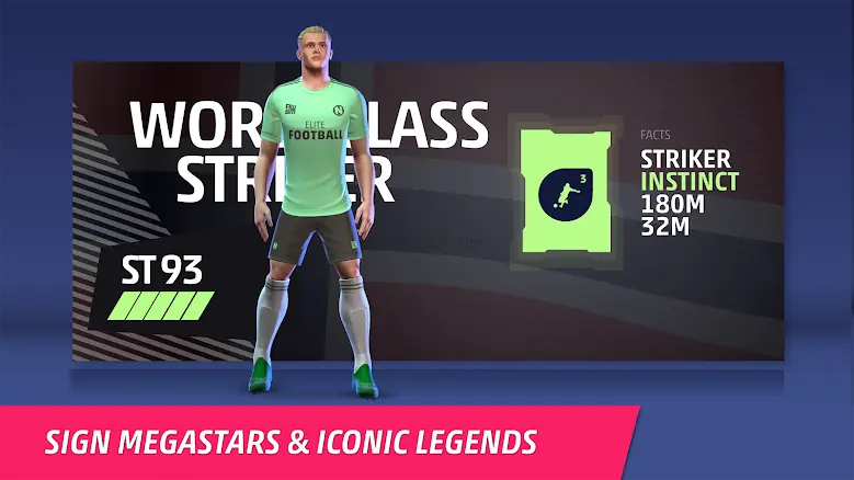 SEASON 24 - Football Manager 6.2.5