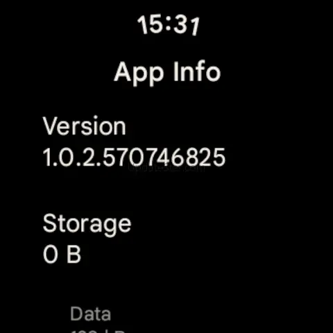 Pixel Watch Management Service 2025.04.28.753316183-release-wear