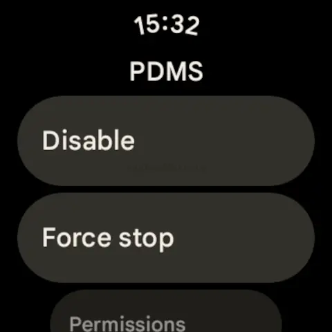 Pixel Watch Management Service 2025.04.28.753316183-release-wear