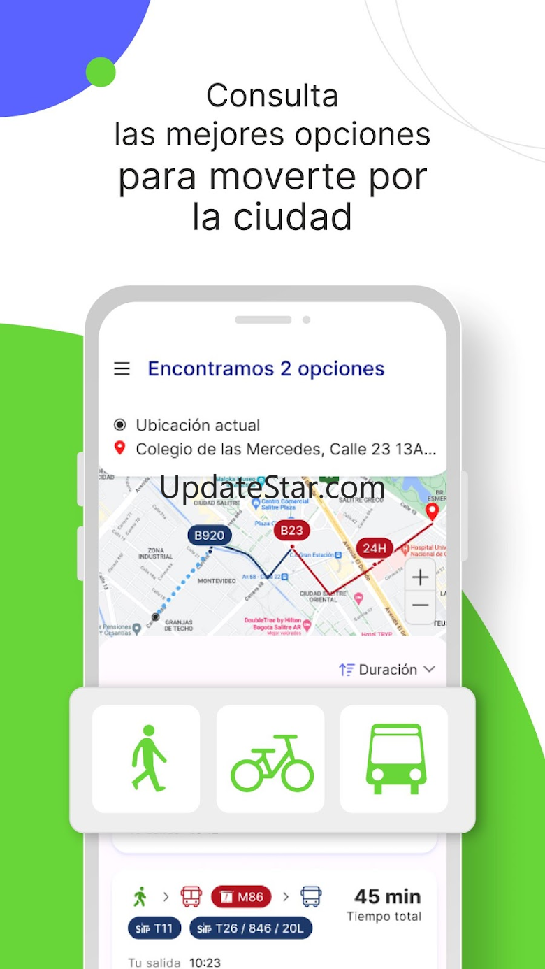 maas 8.0.1