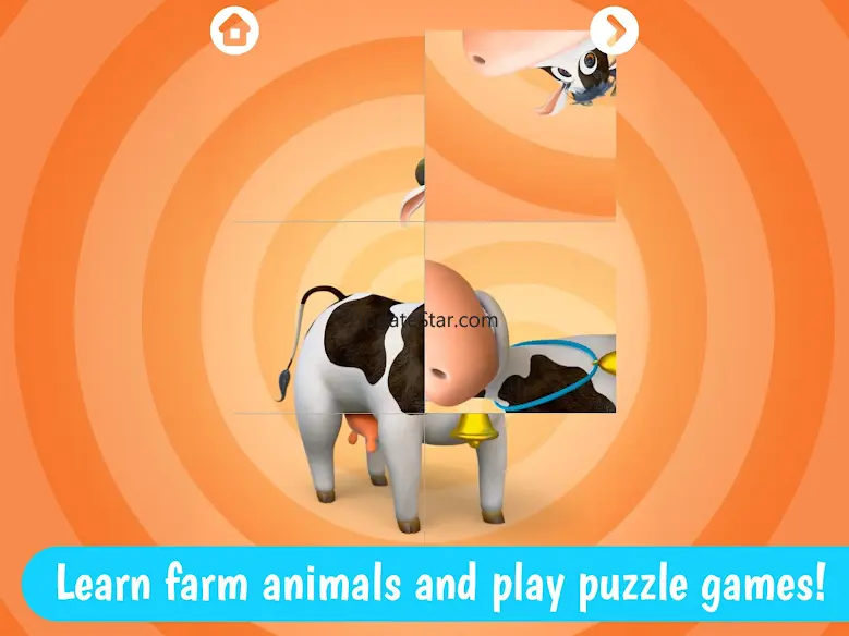 Dave and Ava Learn and Play 2.1.3