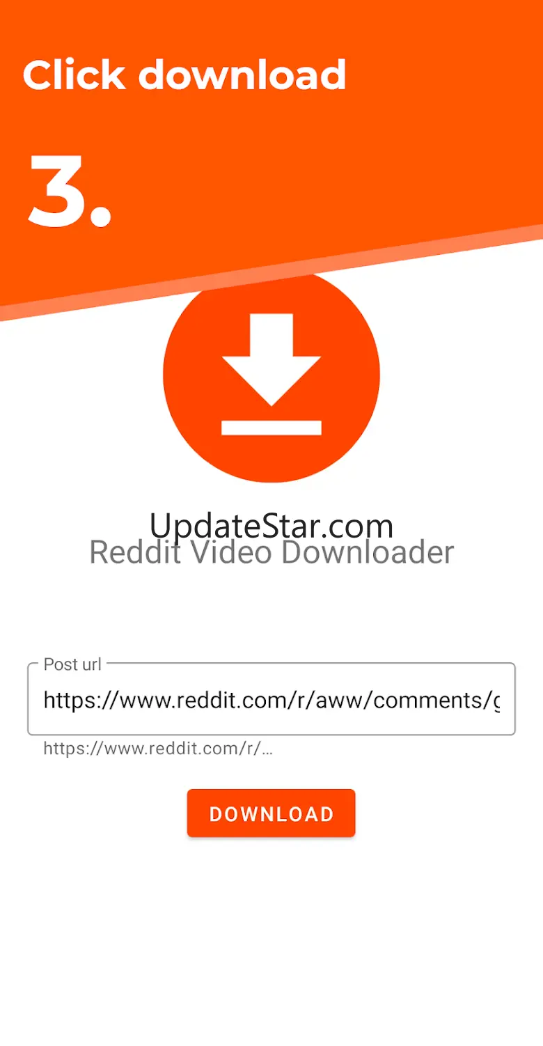 Video + Audio Downloader For R 4.1.3