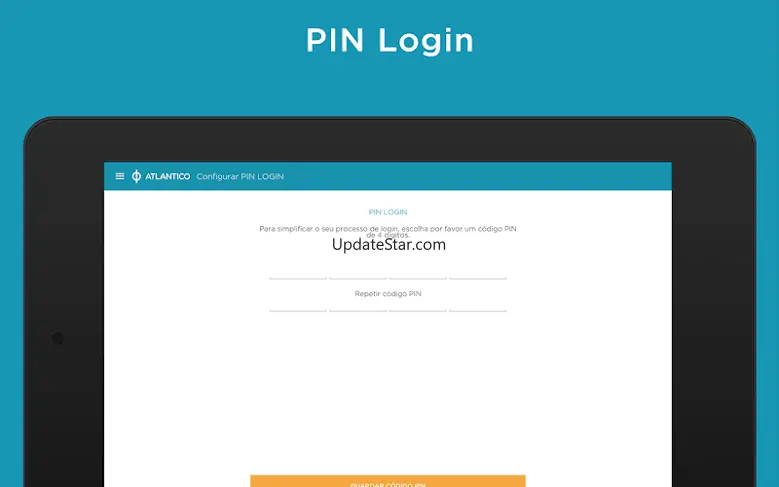 ATLANTICO Mobile Banking 2.0.14