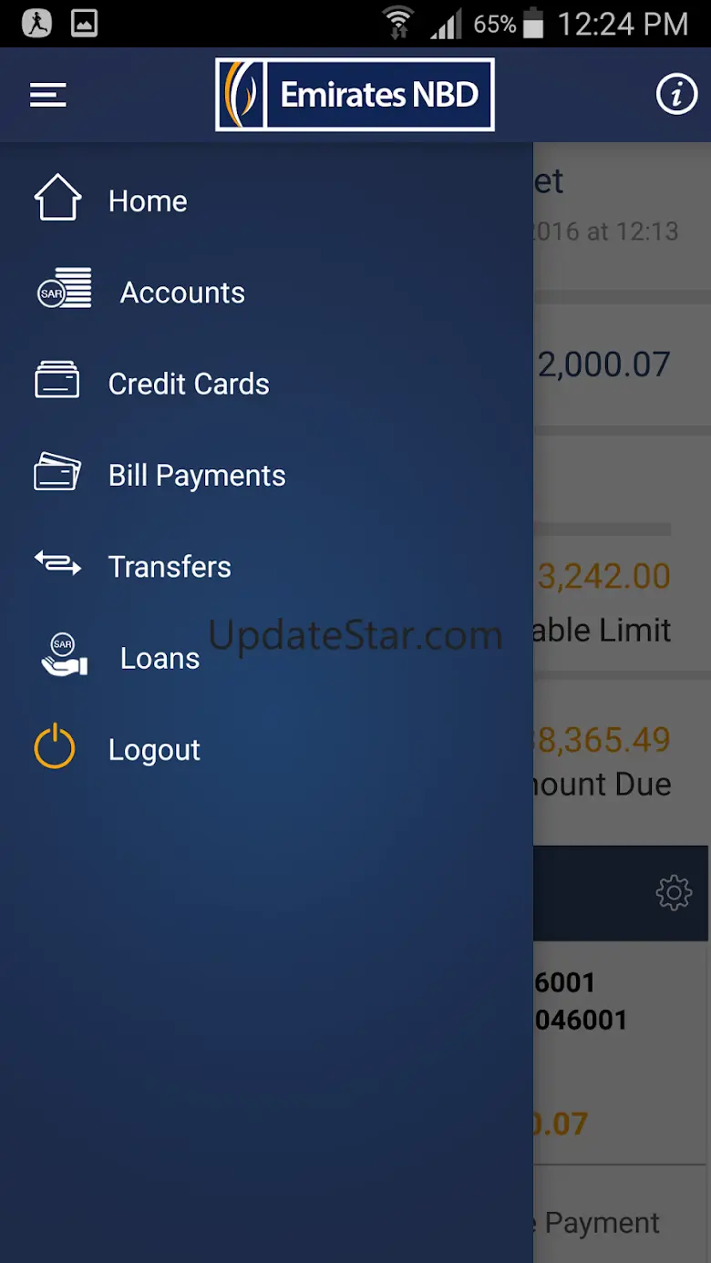 Emirates NBD KSA 3.3.23