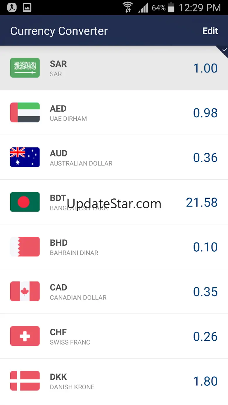 Emirates NBD KSA 3.3.23