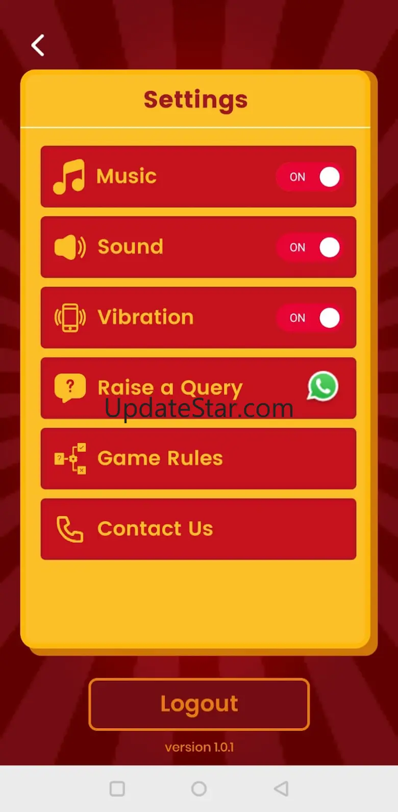 Ludo Naira 1.0.10037