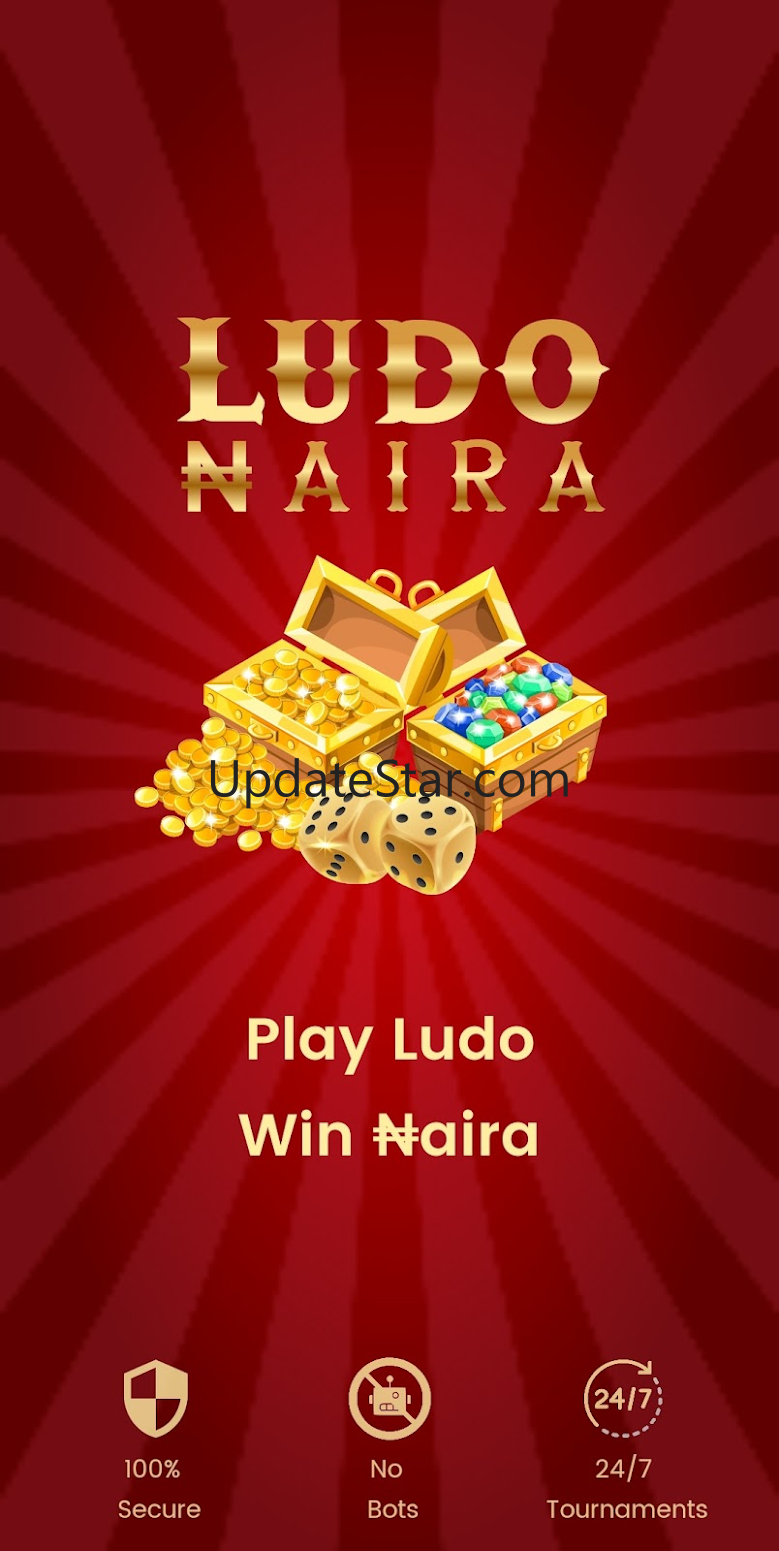 Ludo Naira 1.0.10037