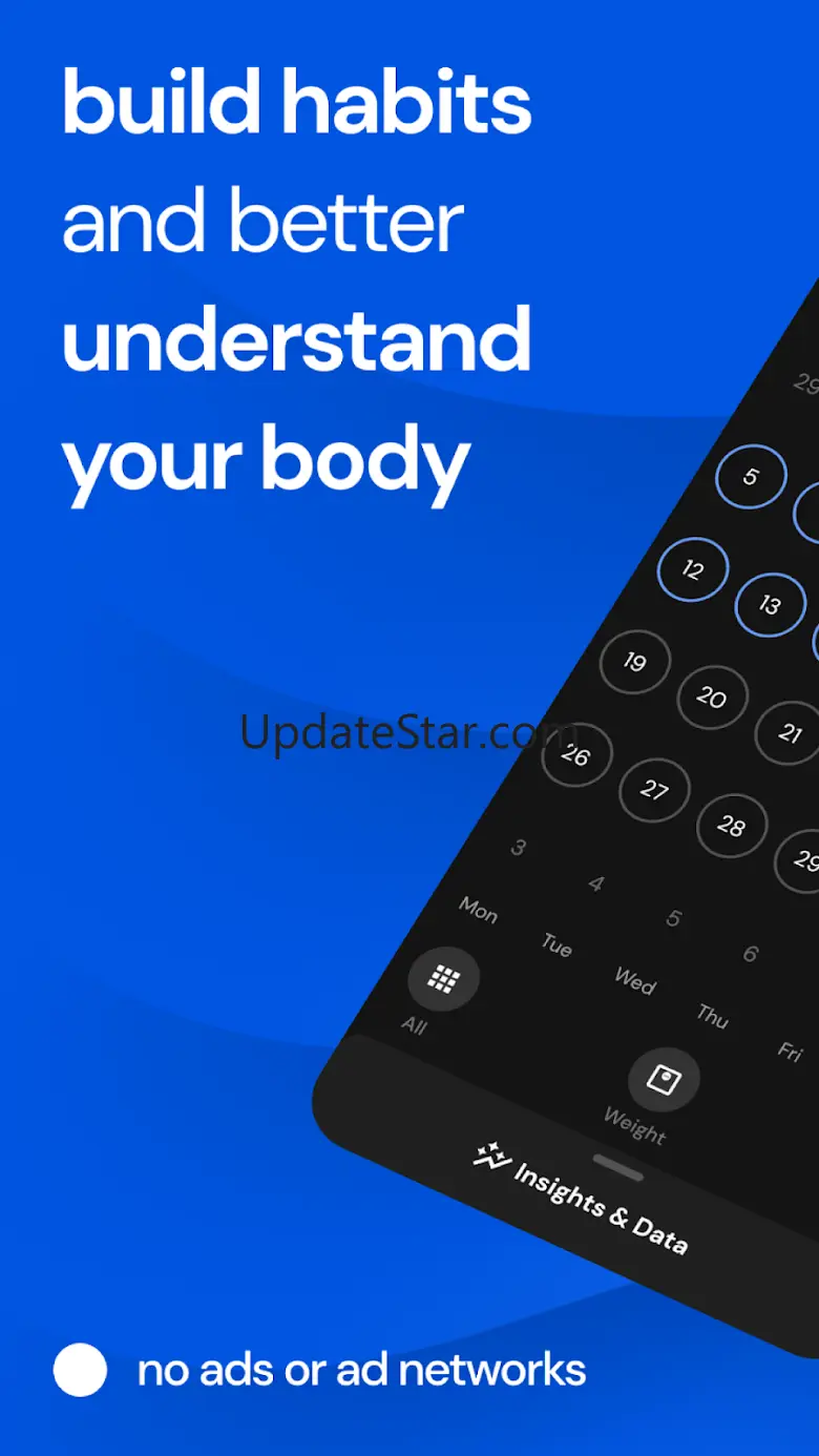 MacroFactor - Macro Tracker 2.7.7