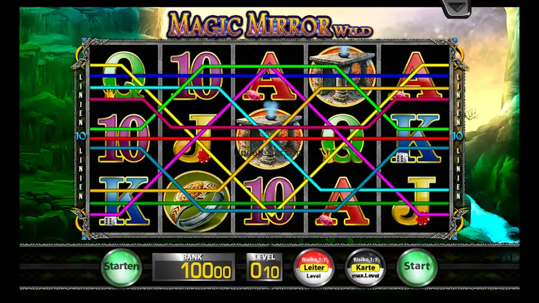 M-BOX 9.1