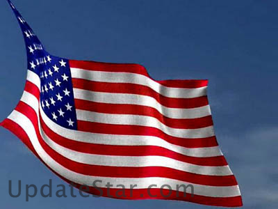Independence Day 3D 2.0