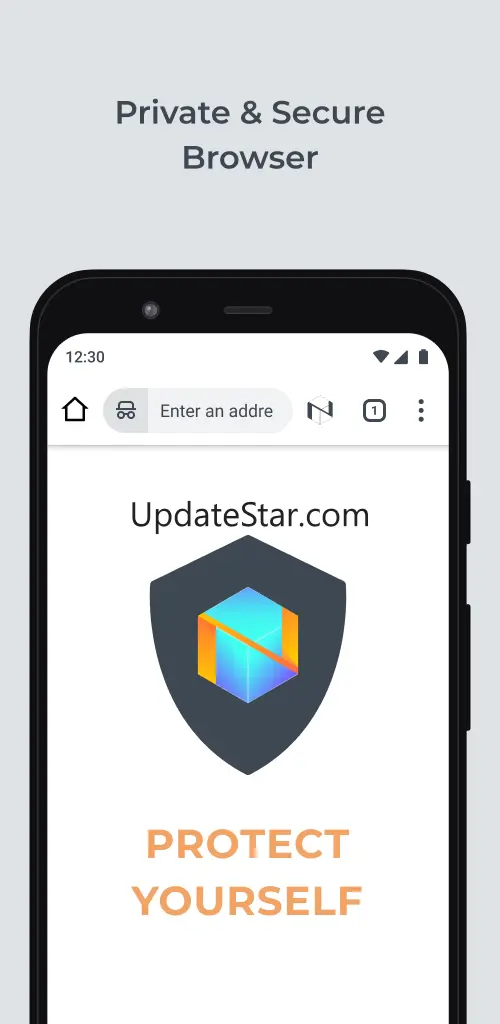 Netbox.Browser 89.0.4389.107