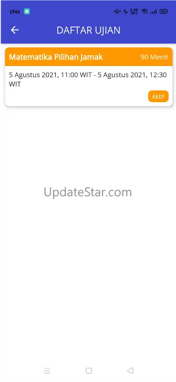 OSN SD 3.0.3-sd