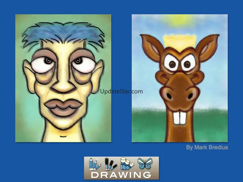 Drawing Box 7.2