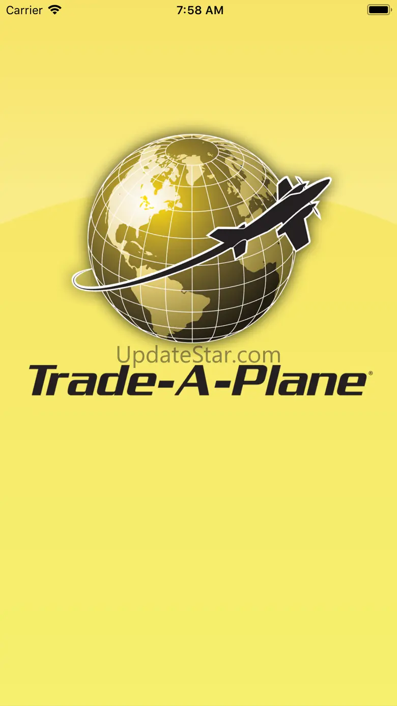 Trade-A-Plane 4.1.0