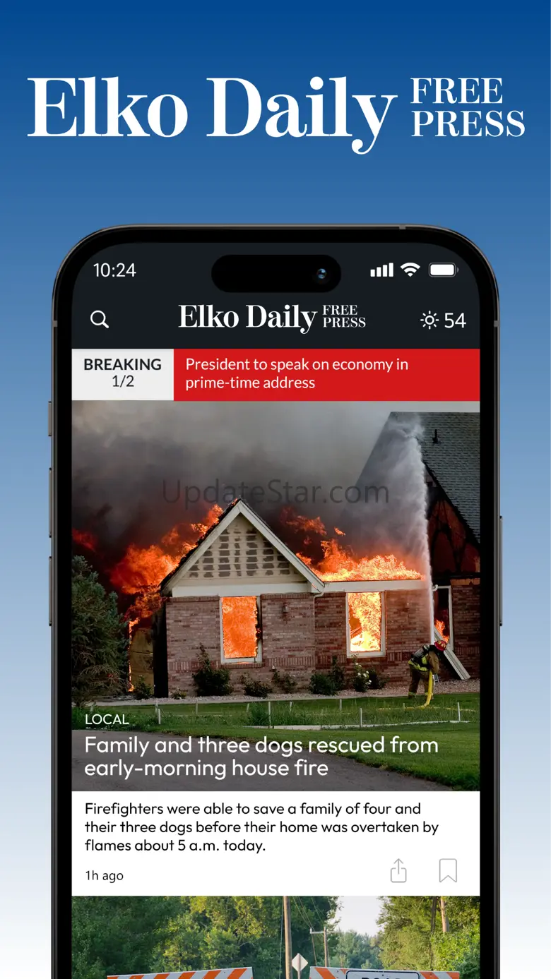 Elko Daily Free Press 9.12.3