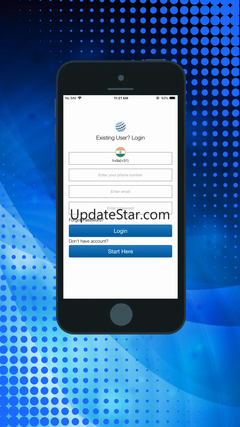 AmanTel Dialer 2.4.14