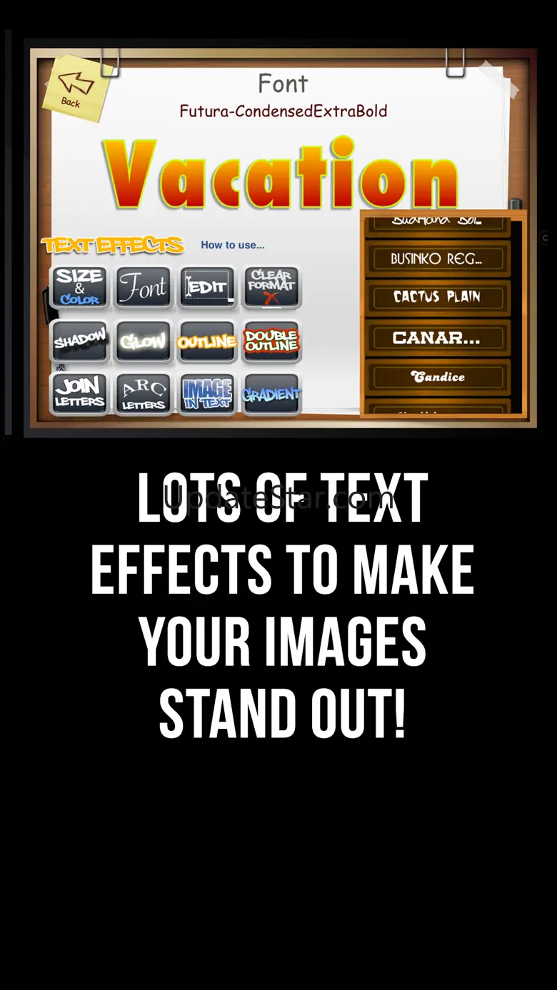 The Logo Maker App 3.7