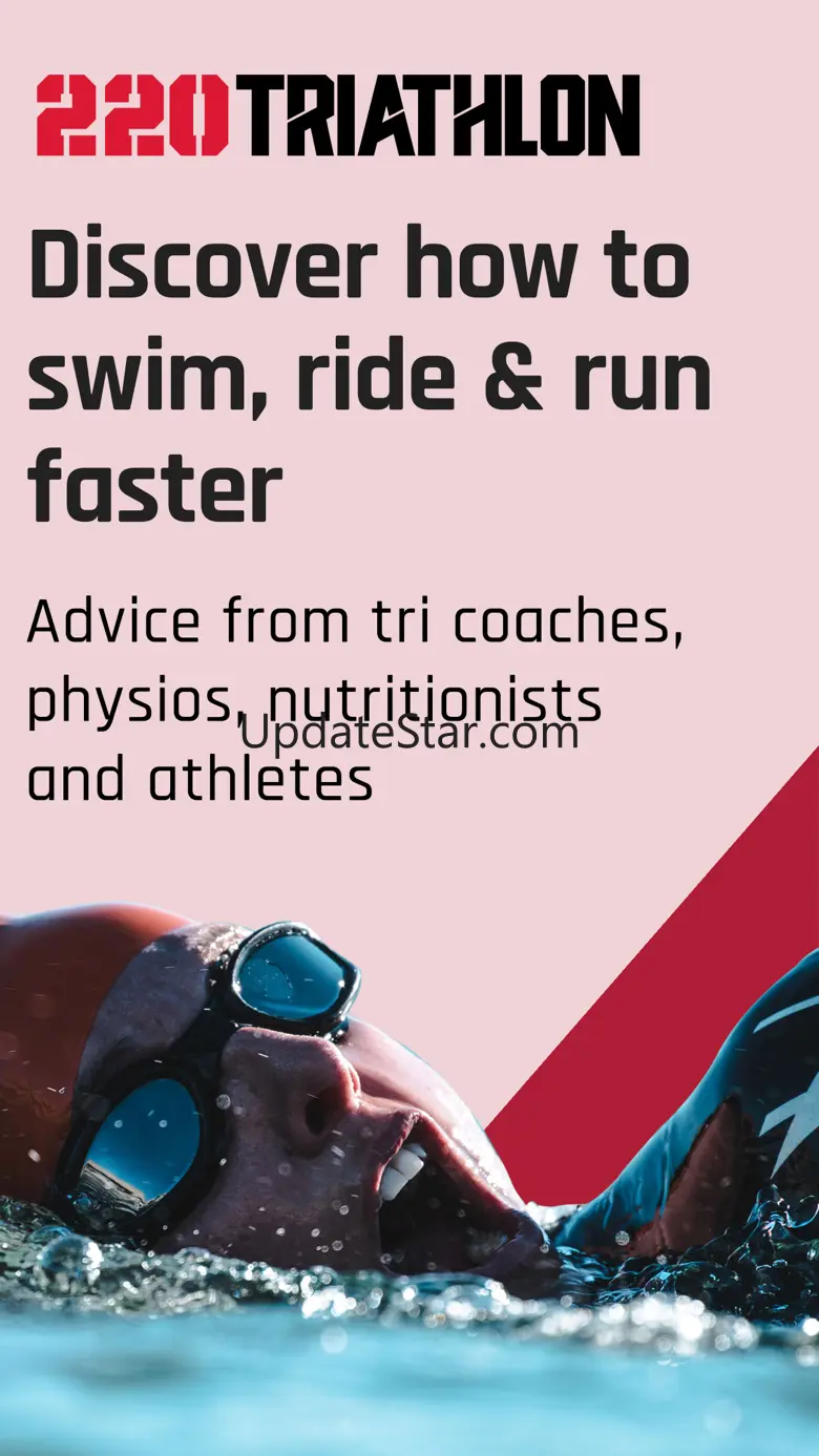 220 Triathlon Magazine 8.4