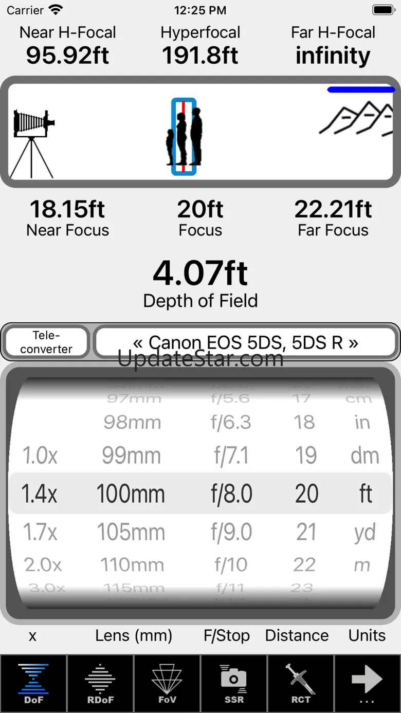 SetMyCamera Pro 1.6.77