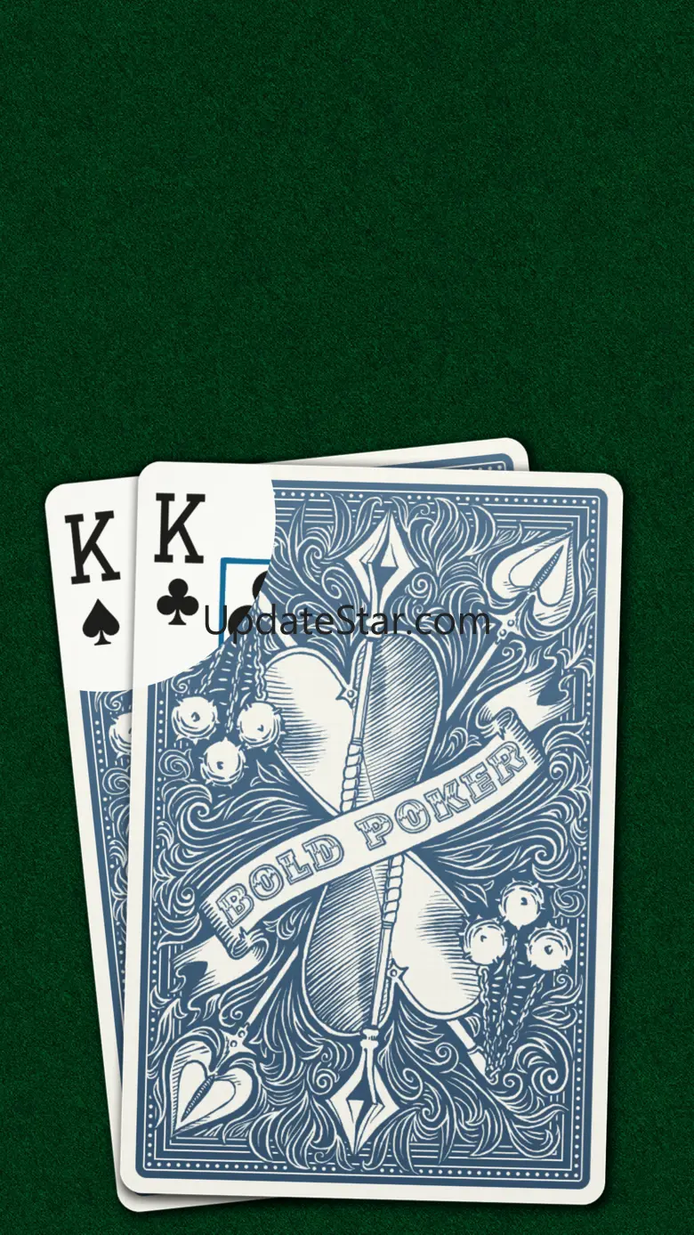Bold Poker 3.6