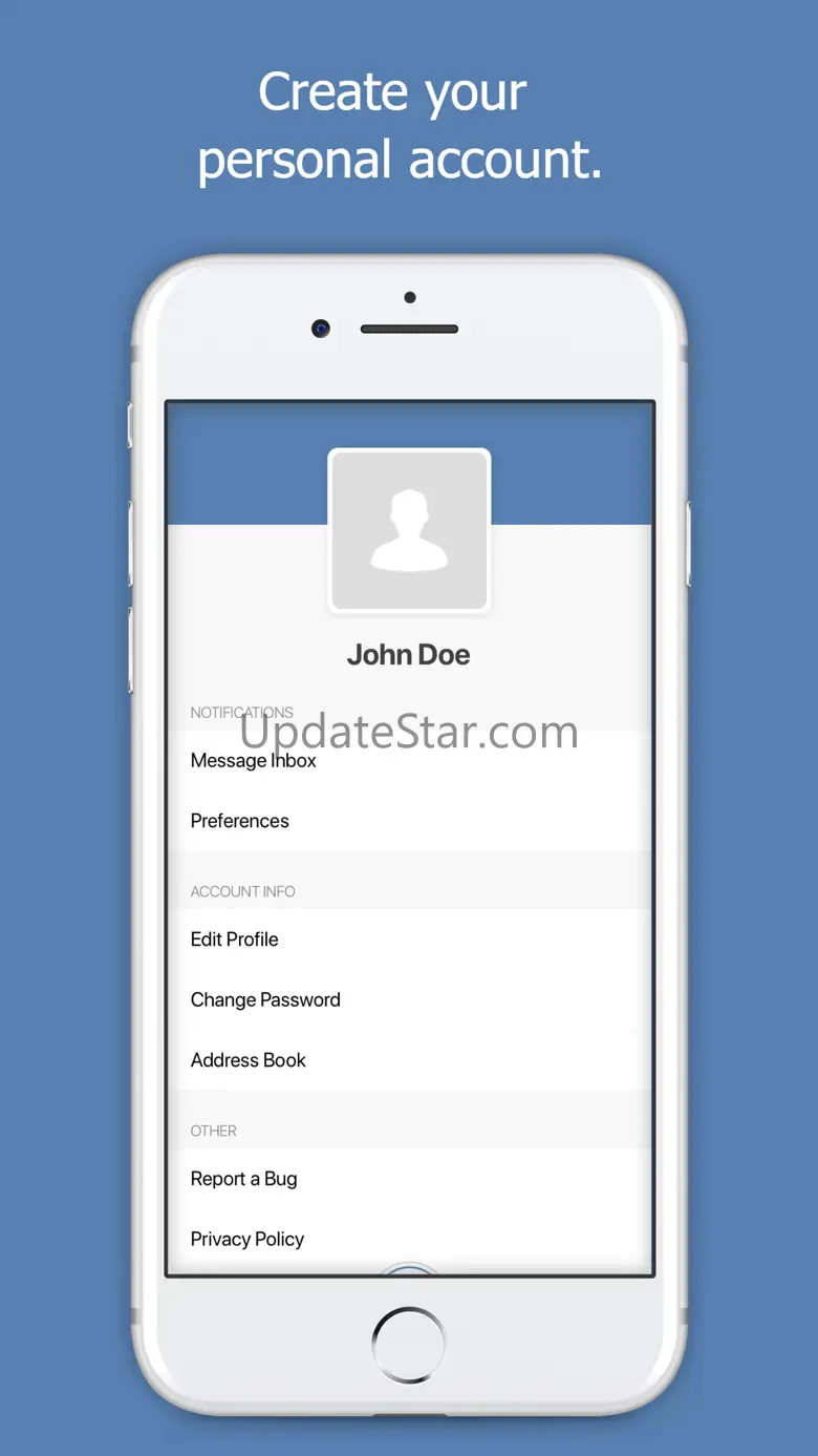 SLC Mobile 3.12.5