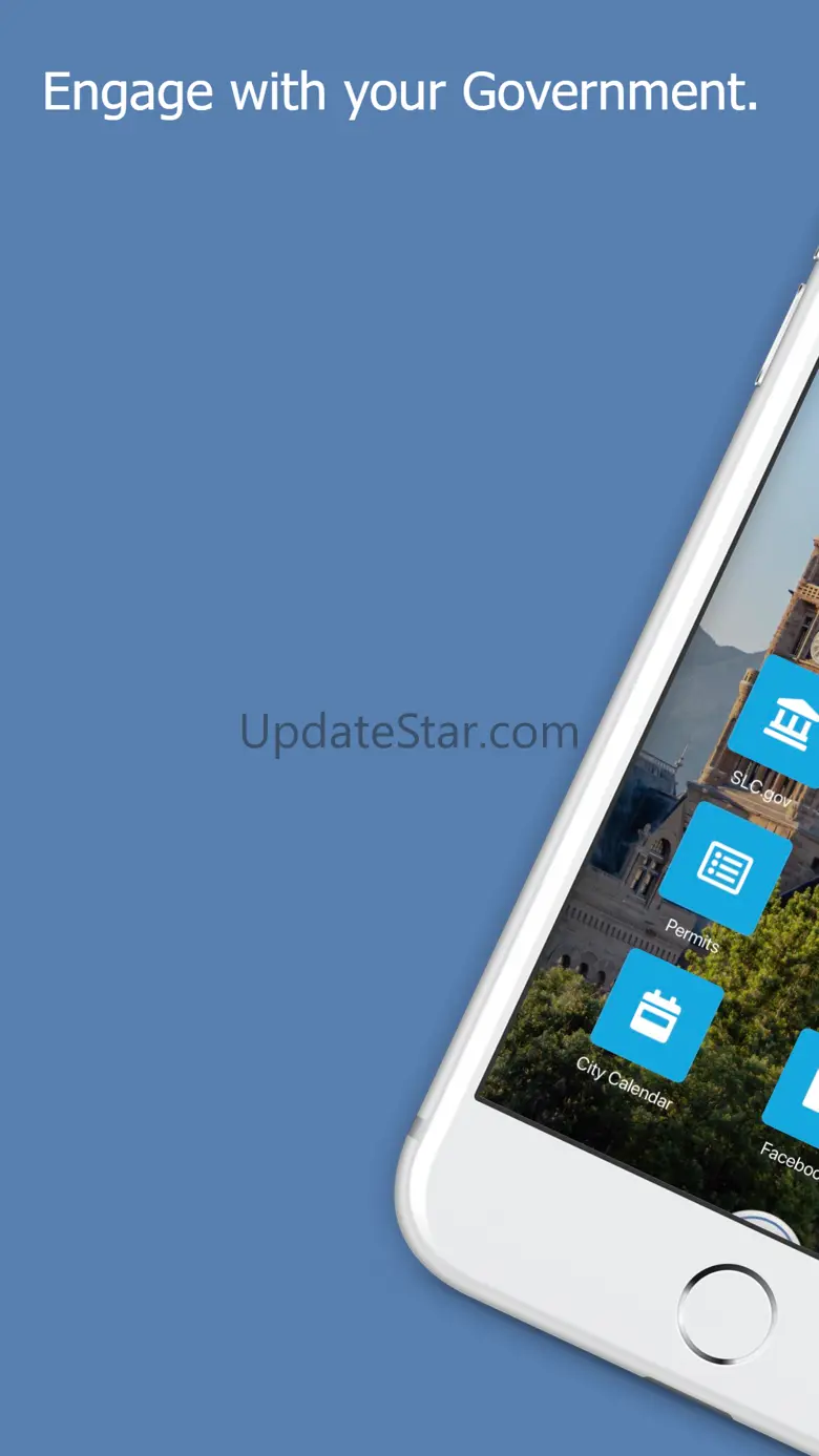 SLC Mobile 3.12.5