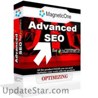 Advanced SEO for osCommerce - osCommerce module 4.1.3